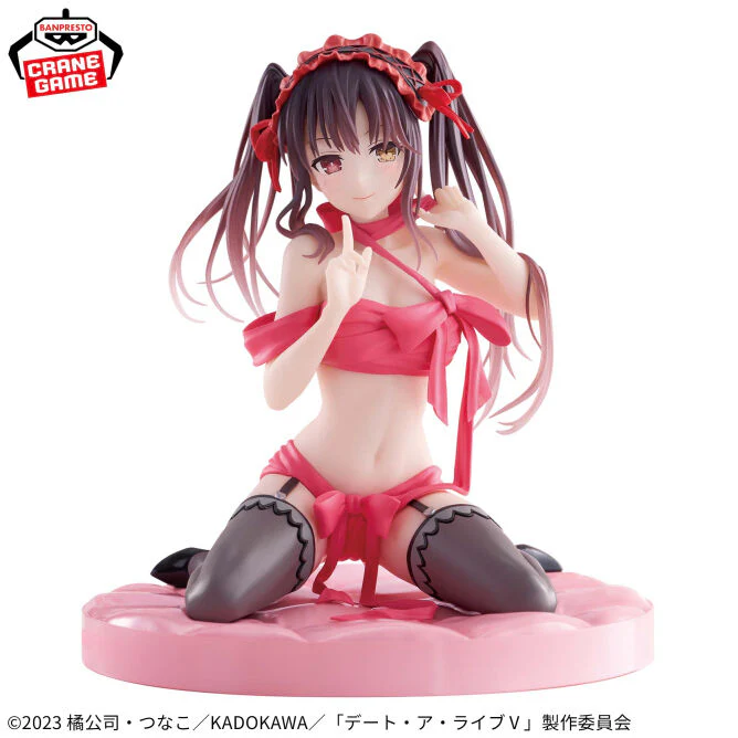 Bandai