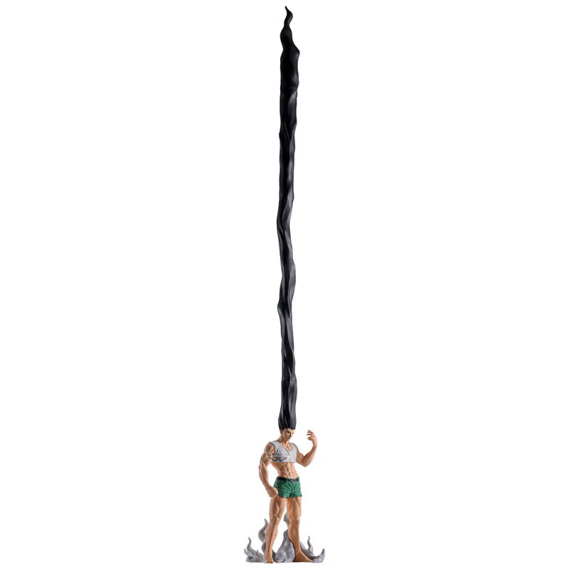 New Arrival Anime Figures and more