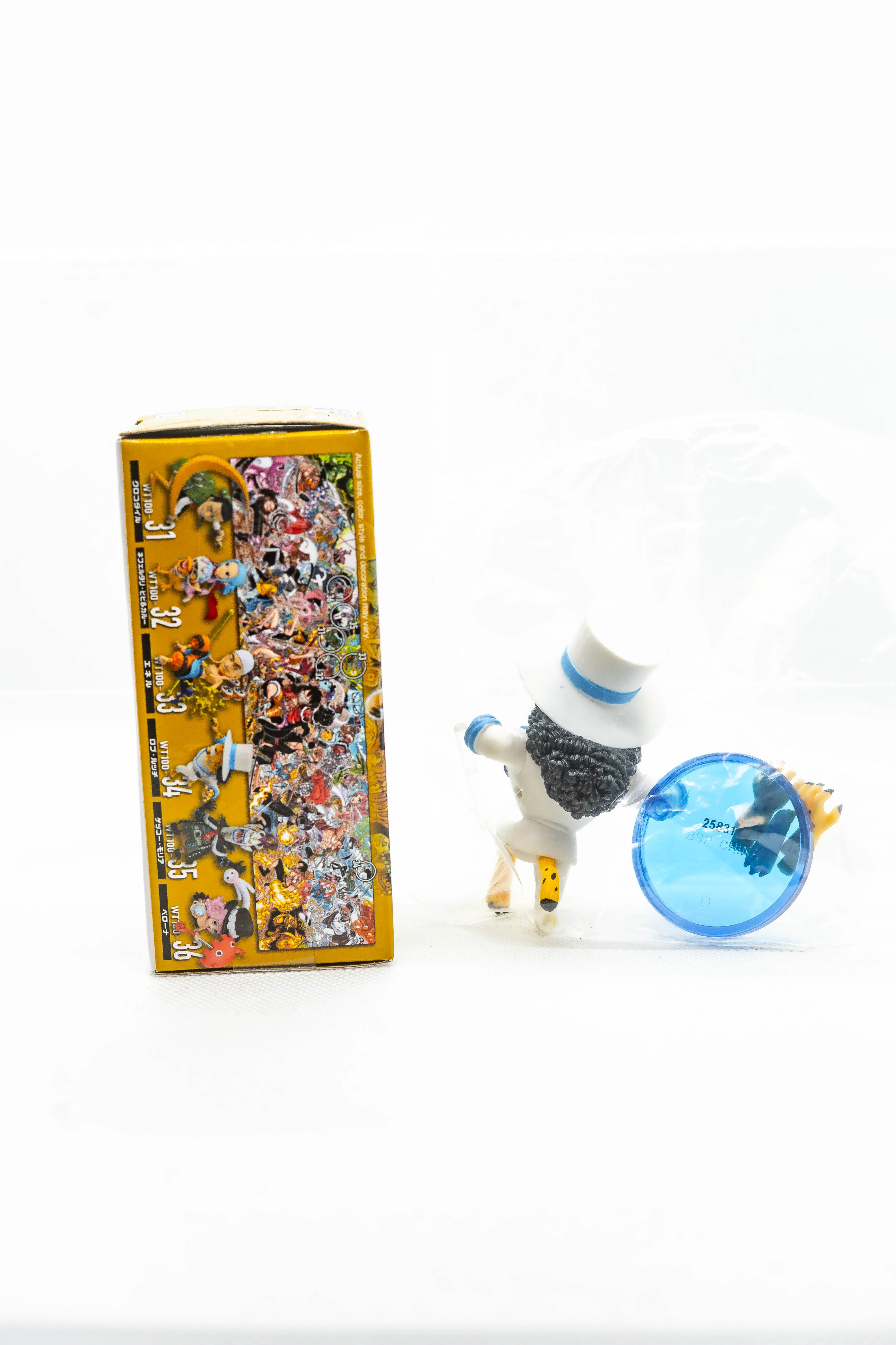 Product image 10