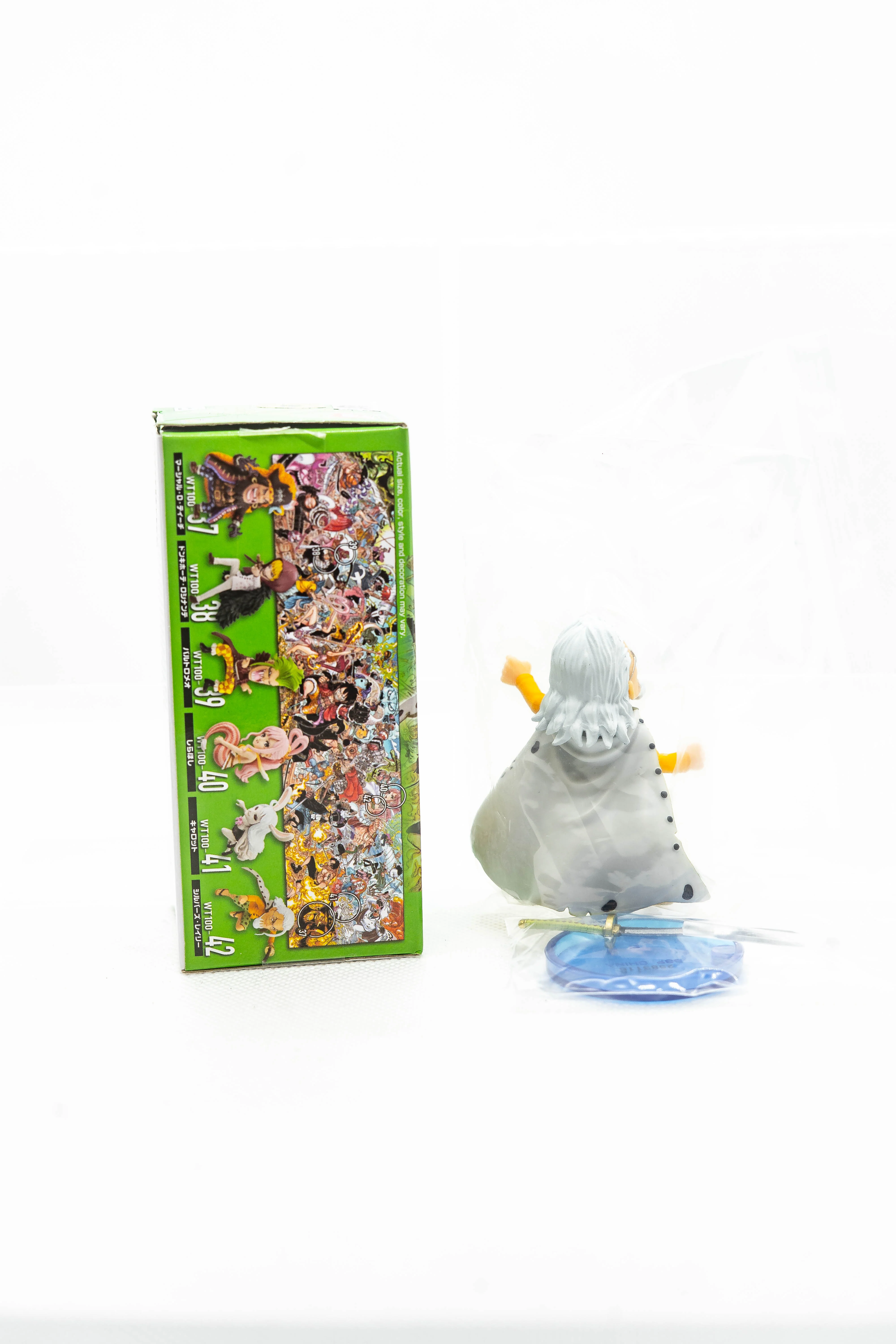 Product image 11