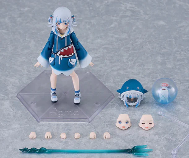 Product image 7